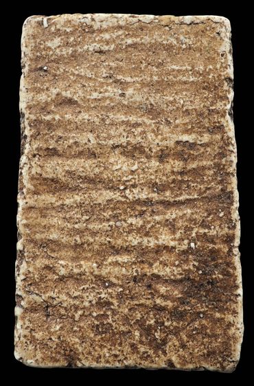 พระสมเด็จวัดระฆัง พิมพ์ใหญ่ องค์งาม รูปที่ 2