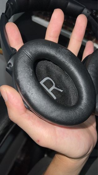 Bose quietcomfort 45 รูปที่ 5