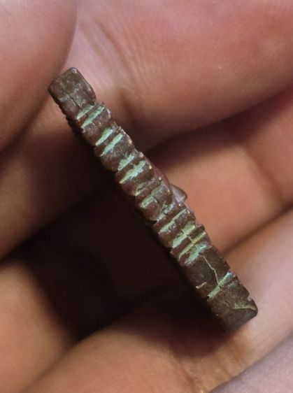 พระเหรียญ350รวมส่ง รูปที่ 4