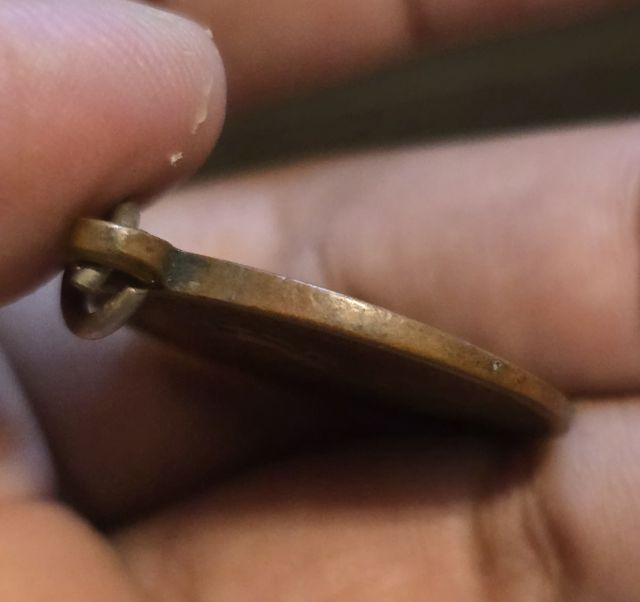 พระเหรียญ350รวมส่ง รูปที่ 3