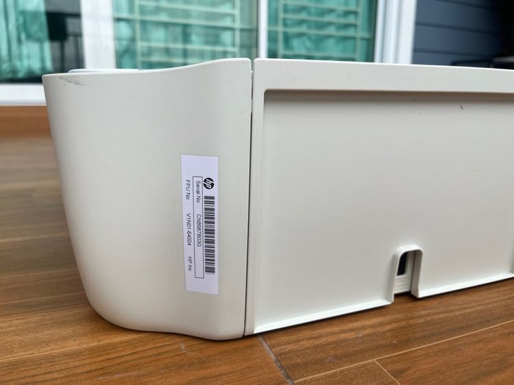 เครื่องปริ้น HP 2621 รูปที่ 14