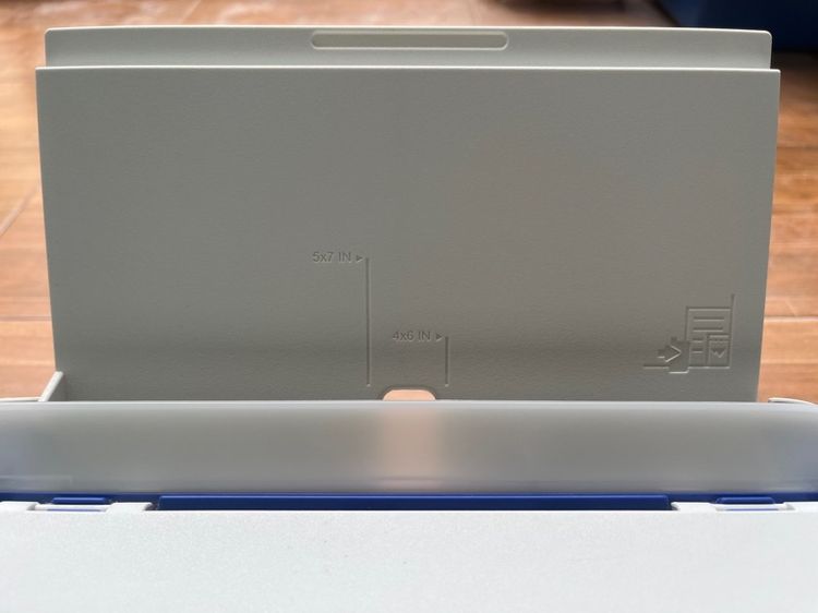 เครื่องปริ้น HP 2621 รูปที่ 12