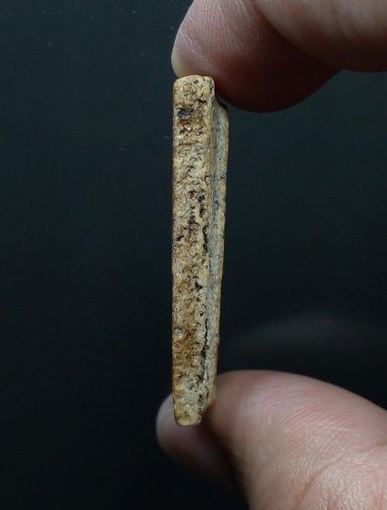 พระสมเด็จเก่า รูปที่ 3