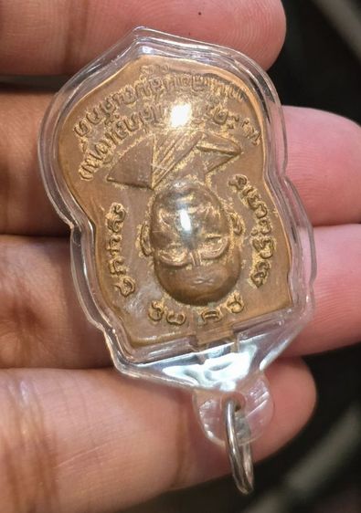 พระเหรียญ350รวมส่ง รูปที่ 6