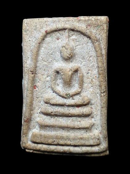 พระสมเด็จ พิมพ์ใหญ่