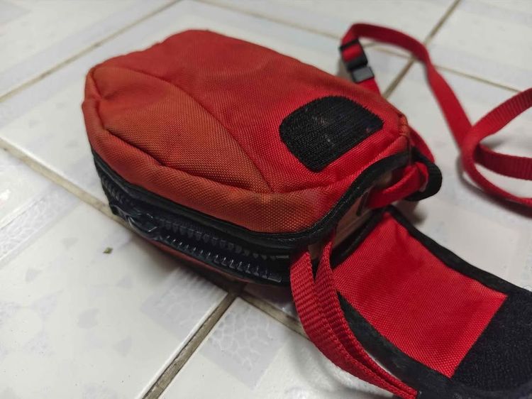 กล้อง คอมแพลก canon รูปที่ 3