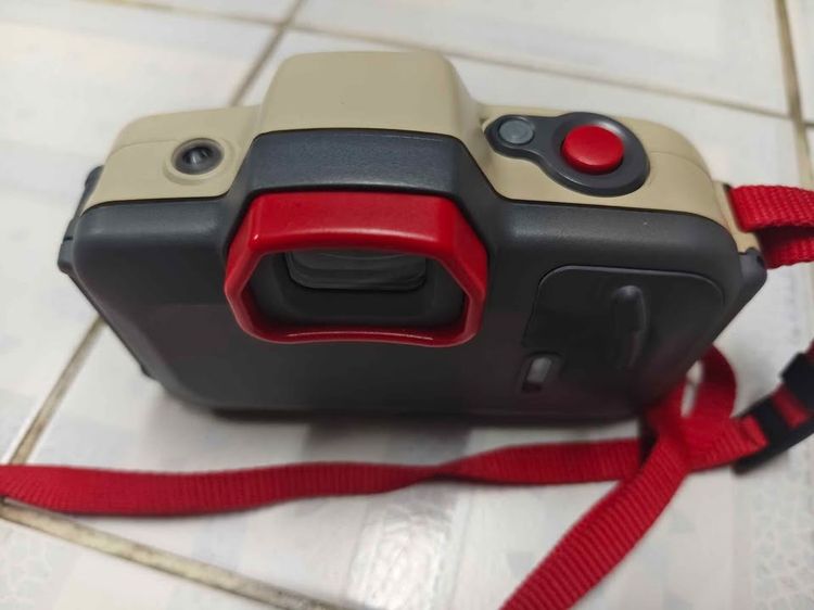 กล้อง คอมแพลก canon รูปที่ 6