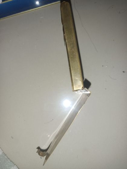 ของสะสม รูปที่ 5