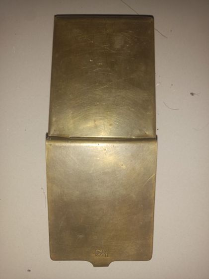 ของสะสม รูปที่ 2