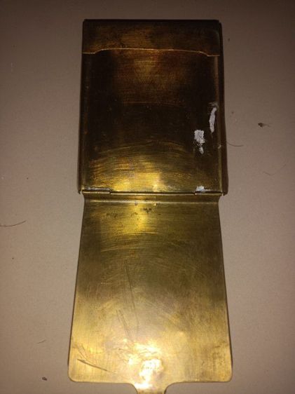 ของสะสมของโบราณ รูปที่ 4