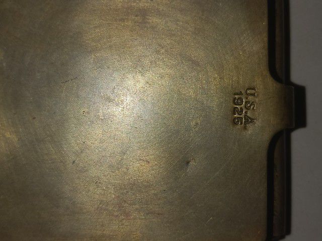 ของสะสมของโบราณ