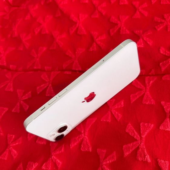 iPhone 14 Plus 128g สีขาว สภาพสวยมาก รูปที่ 6