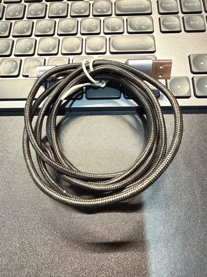 iPhone 12 Pro Max รูปที่ 7