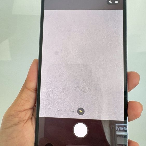 iPhone 14 Pro Max 128g สีม่วง สภาพสวย รูปที่ 10