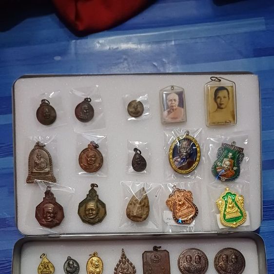 ขายเหมา