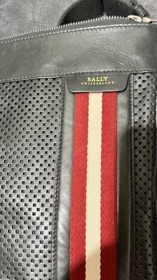 กระเป๋าสะพายข้าง รูปที่ 3