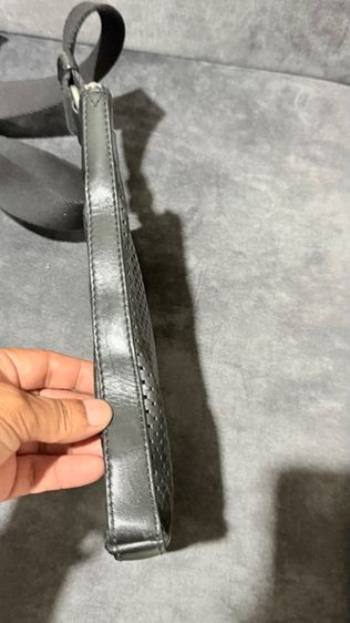 กระเป๋าสะพายข้าง รูปที่ 8