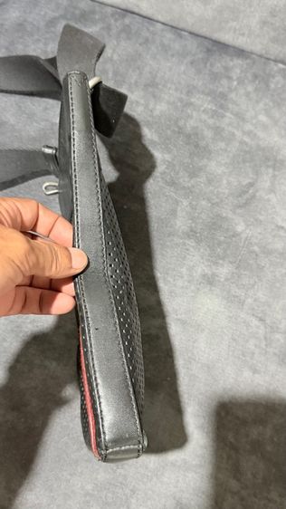 กระเป๋าสะพายข้าง รูปที่ 7