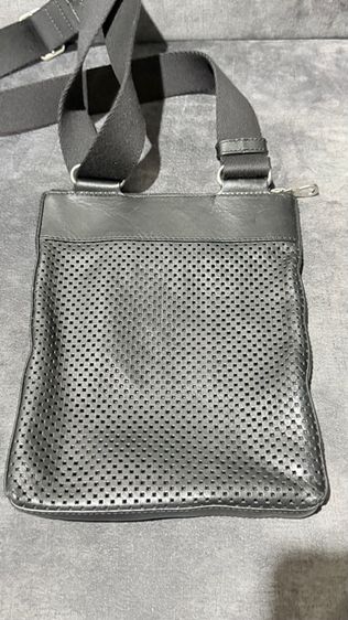 กระเป๋าสะพายข้าง รูปที่ 2