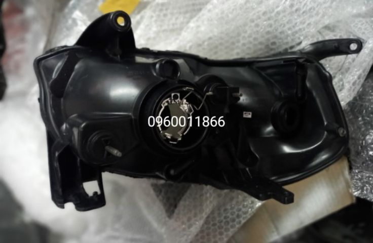 ไฟหน้า แท้ ทรีบิ้ว รูปที่ 2