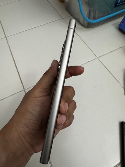 ขาย S24ultra สภาพดี รูปที่ 7