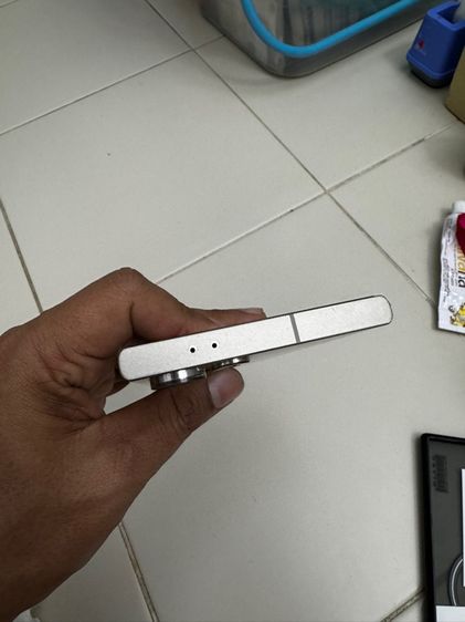 ขาย S24ultra สภาพดี รูปที่ 5