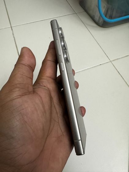 ขาย S24ultra สภาพดี รูปที่ 4