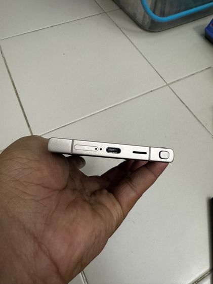 ขาย S24ultra สภาพดี รูปที่ 6