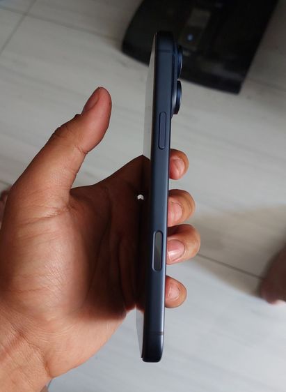 Iponne 17 Promax 512 รูปที่ 3