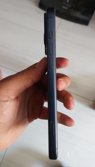 Iponne 17 Promax 512 รูปที่ 6