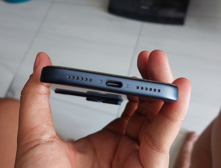 Iponne 17 Promax 512 รูปที่ 4