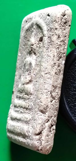 พระสมเด็จวัดระฆัง บางขุนพรหม เกศไชโย หลวงปู่ภู หลวงปู่นาค รูปที่ 17