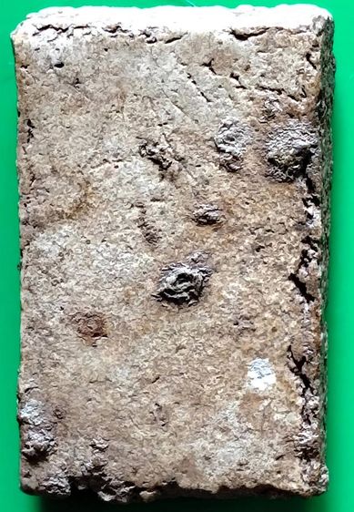 พระสมเด็จวัดระฆัง บางขุนพรหม เกศไชโย หลวงปู่ภู หลวงปู่นาค รูปที่ 10