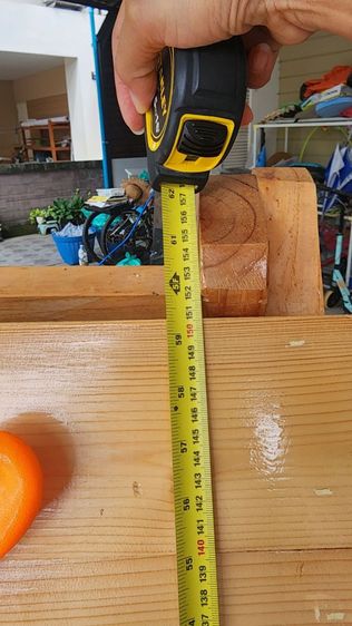 ส่งต่อปีนผาจำลองค่ะ สภาพดีใช้แต่ในบ้านไม่เลอะ ไม่ชำรุด ตัวไม้เป็นไม้เนื้อแข็งอย่างดีด้านหลังเป็นตาข่ายสำหรับปีนป่าย ยึดติดแน่นหนา พับเก็บได้ รูปที่ 16