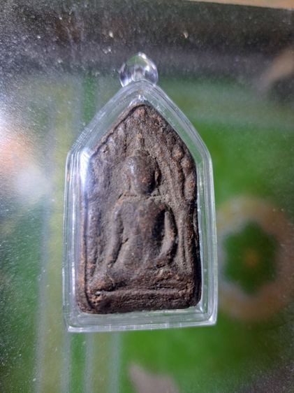 พระเครื่อง