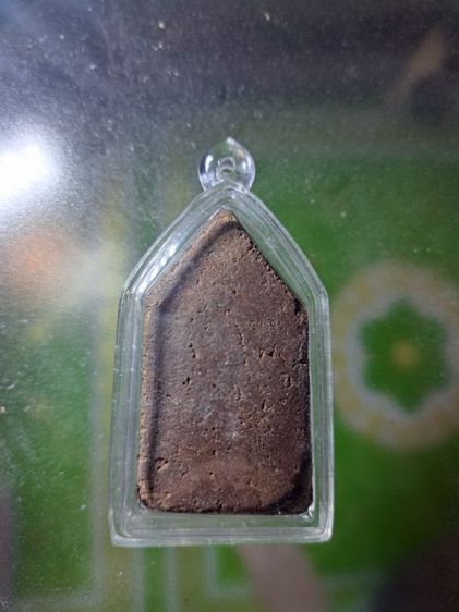 พระเครื่อง รูปที่ 2