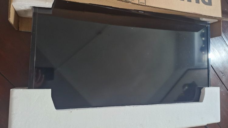 Smart TV Philips 32" รูปที่ 2