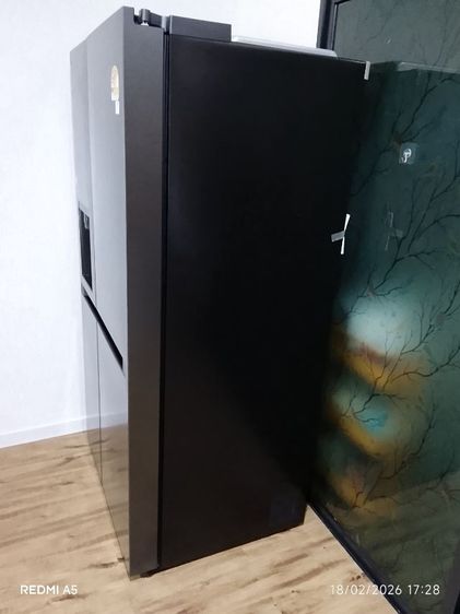 ตู้เย็น LG รูปที่ 5