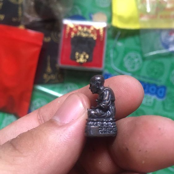 ของสะสม  รูปที่ 6