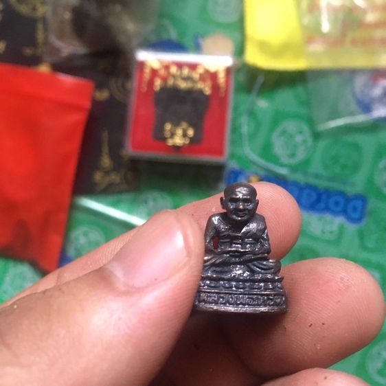 ของสะสม  รูปที่ 7