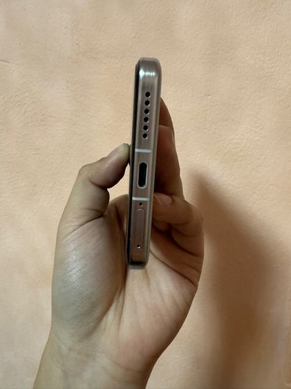 Vivo x200pro มือ2 romไทย รูปที่ 5