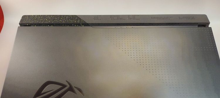 ASUS ROG STRIX G17 G713PU-LL043W รูปที่ 13