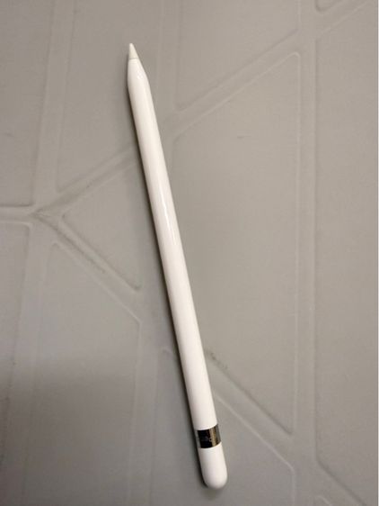 iPad Gen 8 128 GB รูปที่ 9