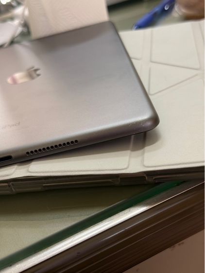 iPad Gen 8 128 GB รูปที่ 8