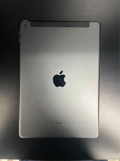 iPad Gen 8 128 GB รูปที่ 2