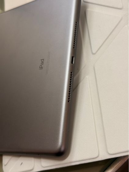 iPad Gen 8 128 GB รูปที่ 7