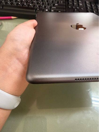 iPad Gen 8 128 GB รูปที่ 5