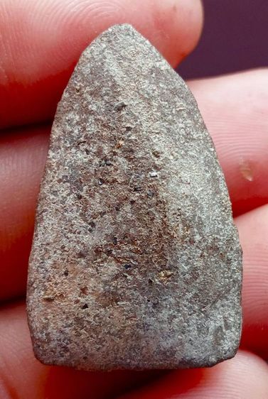 พระเก่าสะสมของที่บ้านค่ะ รูปที่ 6