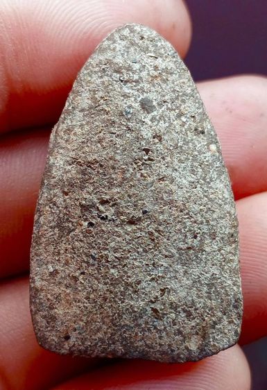 พระเก่าสะสมของที่บ้านค่ะ รูปที่ 8