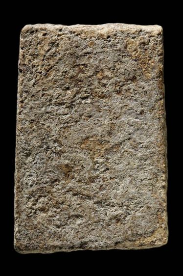 พระเก่าสะสมของที่บ้านค่ะ รูปที่ 10